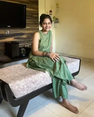 Lambasingi Call Girls
