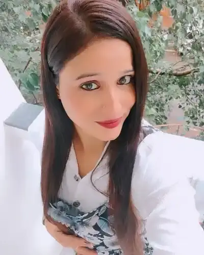 Call Girls in Lambasingi