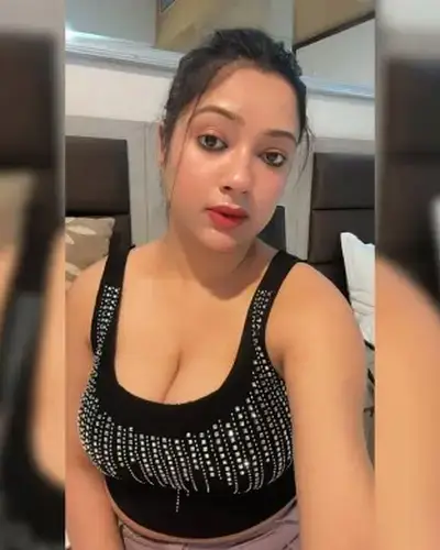 Call Girls Service Lambasingi