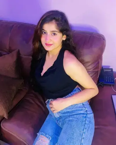 Call Girls Lambasingi