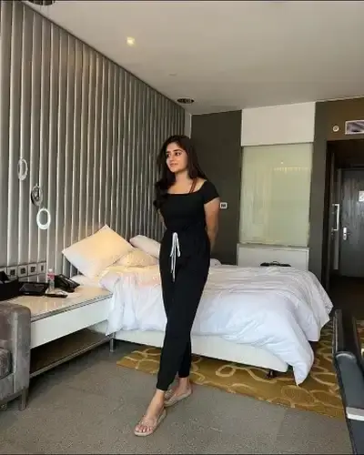 Lambasingi Call Girl Service