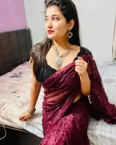 Lambasingi Call Girl