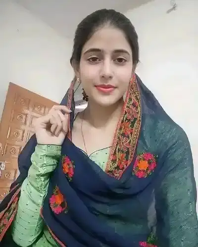 Call Girl Lambasingi