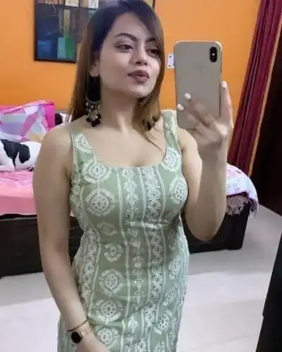 Call Girl in Lambasingi