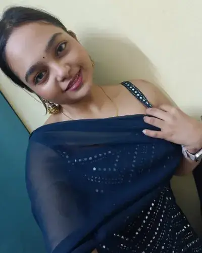 Lambasingi Escorts Service