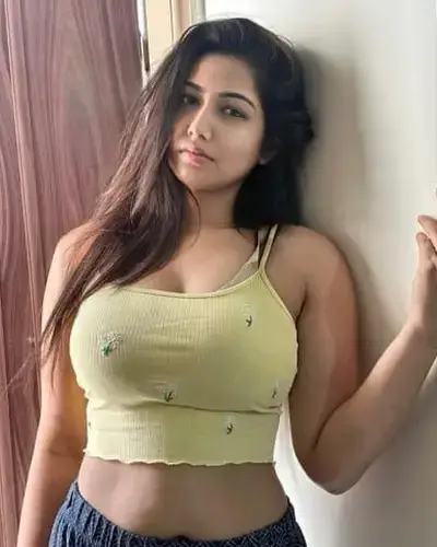 Escorts Lambasingi