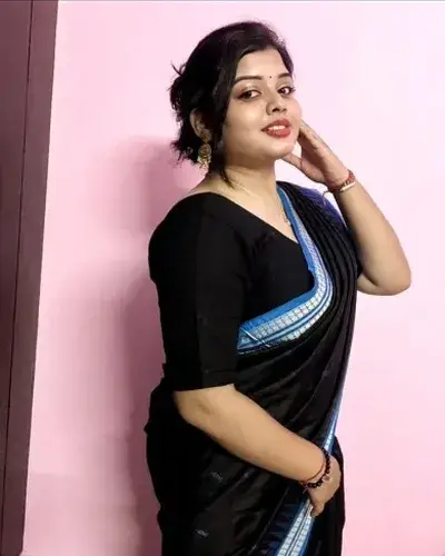 Escorts Service Lambasingi