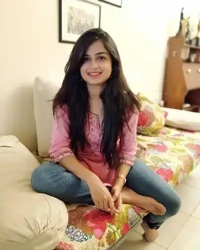 Lambasingi Escorts