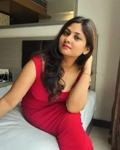 Call Girls Lambasingi Cash On Delivery