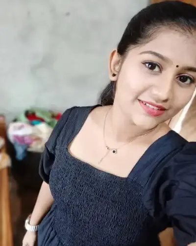 Call Girls Lambasingi Cash On Delivery