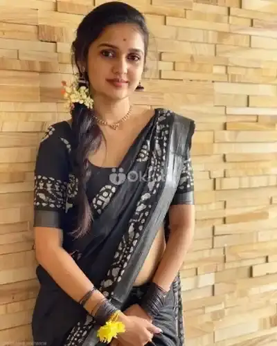 Call Girls Lambasingi Cash On Delivery