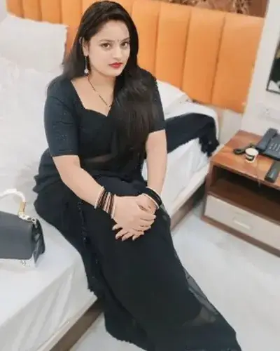 Escort Service Lambasingi