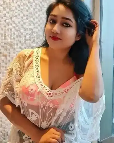 Escort Lambasingi